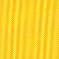 Sew Easy Filet en vinyle – 18'' X 36''