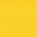 Sew Easy Filet en vinyle – 18'' X 36''