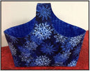 Project Sheet - Trendy Tote