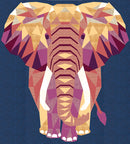 Piéçage Papier - Elephant Abstractions - Les mardis, 24 novembre et 8 décembre 2026, de 10h à 16h
