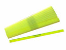 QUILTERS MAGIC WAND