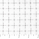 Haptic Wovens - Cross