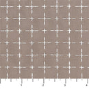 Haptic Wovens - Cross