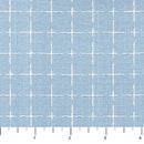 Haptic Wovens - Cross