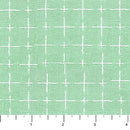 Haptic Wovens - Cross