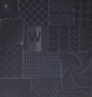 Atelier Piquage au Pied Marcheur - Vendredi, 6 mars 2026 de 10h à 16h