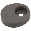 WINDER STOPPER BROTHER