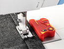SEW TASTY Guide de couture magnétique