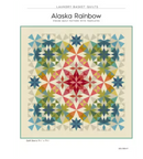 Atelier Alaska Rainbow - Dès le mercredi 9 septembre 2026 de 13h à 15h30