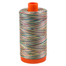 AURIFIL 50wt - 1300m
