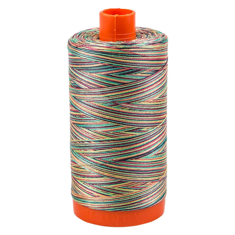 AURIFIL 50wt - 1300m -