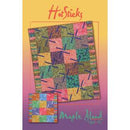 HotSticks Pattern