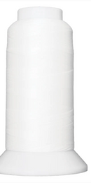 The Bottom Line - Bobbin Thread Off White - 60wt - 3 000 yd