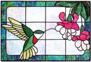 Hummingbird Sipper