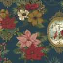 Christmas Greetings - Main