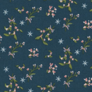 Christmas Greetings - Berries