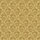 Christmas Greetings - Scroll