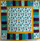 Atelier Éclair Débutant- Centre de table Bentley- Les samedis,  24, 31 janvier et 7 février 2026 de 9h30 à 12h