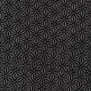 Onyx Geo- Silver