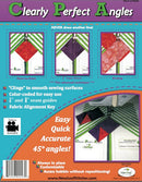 Angles clairement parfaits