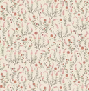 Moon Garden - Scent-Sational