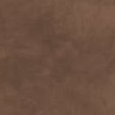 Medium Brown Color Wash Flannel