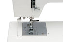 Janome HD-1000