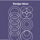 HQ Multi Circles ruler