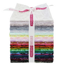 Fat Quarters - Indelible