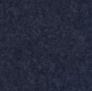 Mirage Tonal Flannel- Indigo