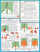 Angles clairement parfaits