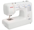 Janome 234