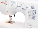 Janome 234
