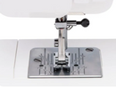 Janome 234