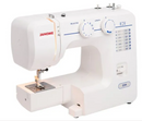 Janome 234