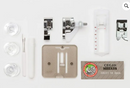 Janome 234