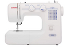 Janome 234