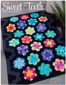 Sweet Tooth Block of the Month