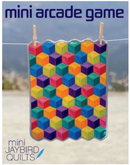 Mini Arcade Game