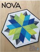 Nova