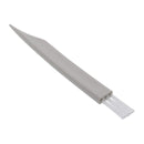 Brosse anti-peluches