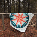 Mariners Compass Classic Pack