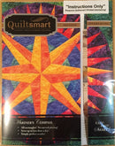 Mariners Compass Classic Pack