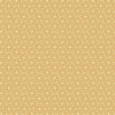 Golden Era - Wavy Daisy