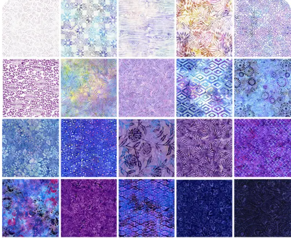 Tissu 100% Coton Uni - Vente Au Mètre Ou Demi-mètre, Pour Couture, Quilting, Artisanat