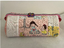 Atelier Pochette Open Up Box - Vendredi, 27 novembre 2026 de 10h à 16h