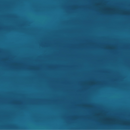 Reeled In - Sky Texture