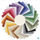 Paint Pop 10in Squares, 42pcs/bundle