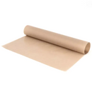 Feuille de pressage 11 po x 17 po