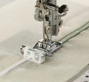 Pied pour ruban/paillettes (9 mm), Janome